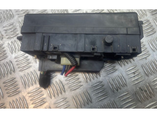 Блок предохранителей  82231FC002, 102157   Subaru Forester SF    