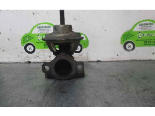 Клапан EGR 500384842 Peugeot Boxer