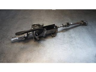    Рулевая рейка 5Q2419502AH   Audi A3 S3 8V 2013 - 2019 года