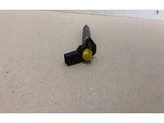 Vstřikovač A6420700587, A6420700587   Mercedes-Benz E W213    OM654.920 