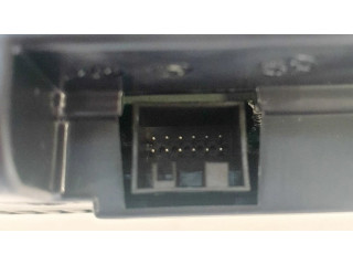 Přístrojová deska BMW 1 F20 F21 2014 17649411, 1912952