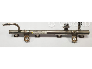 Vstřikovací lišta A2660700595 Mercedes-Benz A W169