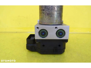 Блок АБС AC.0450-0151   KIA  Rio  2001 - 2005 года