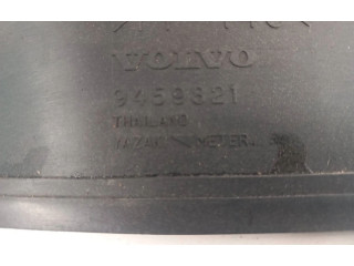 Панель приборов 9459821   Volvo S80       