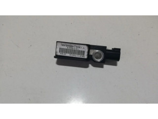 Датчик удара надувных подушек