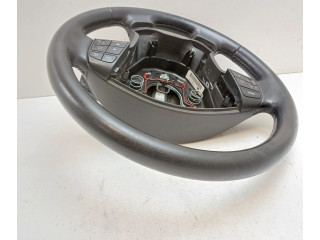 Volant Volvo XC70 2008 30778843, 1021571