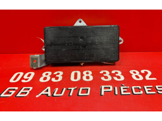 Подушка безопасности двери 1688600205 Mercedes-Benz A W168