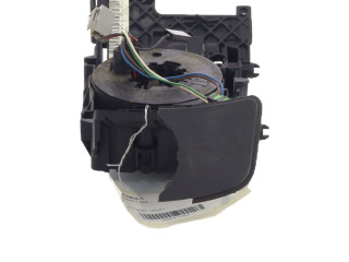 Блок комфорта    Renault Kangoo II   