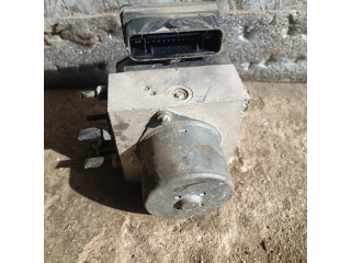 Блок АБС AG912C405AA, 54085178E   Ford  Galaxy  2006-2015 года