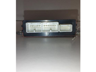 Блок управления 8922230120, 8922230120   Lexus GS 300 350 430 450H