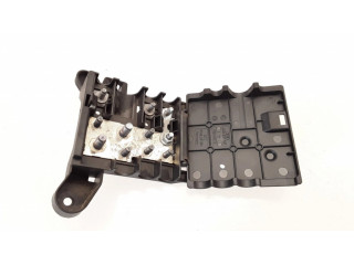 Блок предохранителей 4G0937517 Audi A7 S7 4G