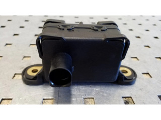 Датчик ESP (системы стабильности) (датчик продольного ускорения)