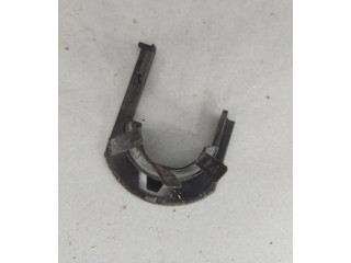 Блок предохранителей  31398000, 31409279   Volvo XC90    