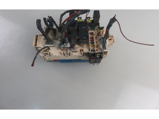 Блок комфорта MR445952, MR445952 Mitsubishi Pajero Pinin