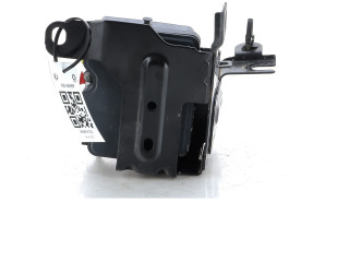 Jednotka ABS 1680769280, W0-6486K Citroen Berlingo 2021