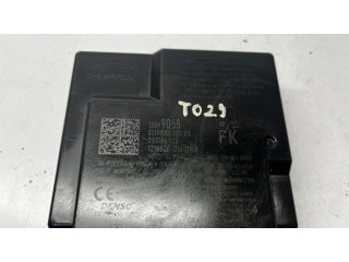 Блок управления 13599065   Chevrolet Camaro