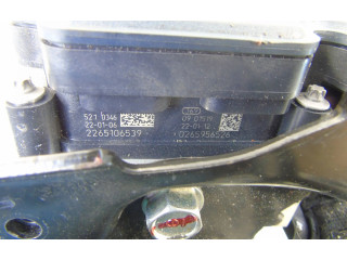 Jednotka ABS 0265259455 Honda CR-V 2022