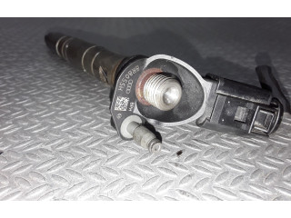 Vstřikovač 059130277BE, 0445116023 Audi Q7 4L casa