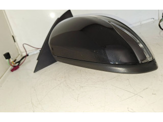 Zpětné zrcátko Mercedes-Benz EQA 2022 0004818767, 00226622