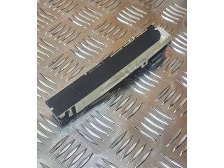 Боковая подушка безопасности 281143550, 281157695 Citroen C4 Grand Picasso