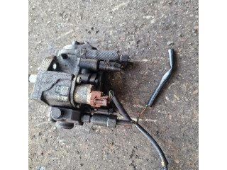 Vstřikovací čerpadlo 2940000420   Mazda 5  pro naftový motor 2.0  