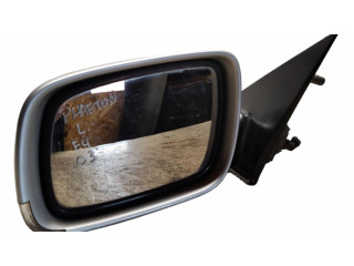 Зеркало электрическое     правое    Volkswagen Phaeton     