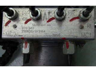 Рулевая рейка 0265297679, 0265956970 Suzuki SX4 S-Cross 2021 - года