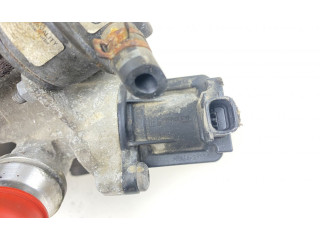 Turbodmychadlo Турбина 8210420012, 144105784R Dacia Dokker H5F 408