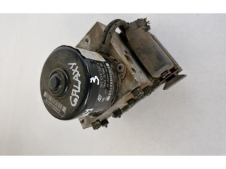 Блок АБС 7M3614111H, 1J0907379P   Ford  Galaxy  1995 - 2000 года