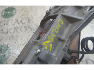 Рулевая рейка 8E0419502H Audi A4 Allroad - года