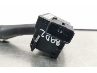 Ручка стеклоочистителей 56042769AA, 56042776AE Jeep Grand Cherokee (WJ)