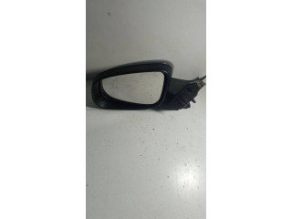 Зеркало электрическое        Volvo V70  2008 - 2013 года   