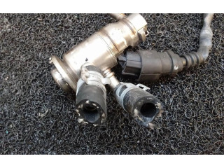 Vstřikovač 208995377RB Renault Sandero I