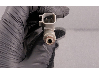 Форсунка YF1EA2C3340 Ford Taurus