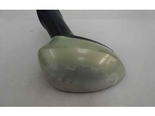 Зеркало электрическое        Fiat Grande Punto   -  года   