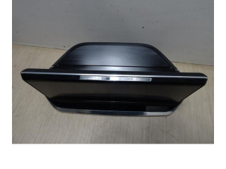 Дисплей    9824619980, 9824619980   Peugeot 2008 II