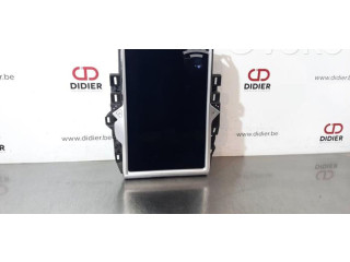 Дисплей 105400603B Tesla Model X