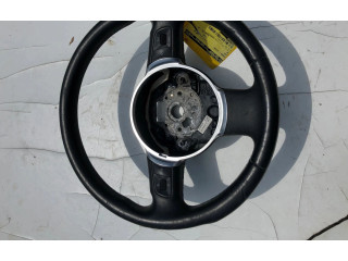 Volant Audi A8 S8 D3 4E 2006 4E0419091BF