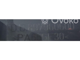 Volant Alfa Romeo Mito 2010 897960600, 897960600  