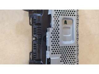 Přístrojová deska BMW X3 G01 2018 9392558