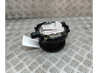 Вентилятор печки    A2069064501   Mercedes-Benz GLC C254