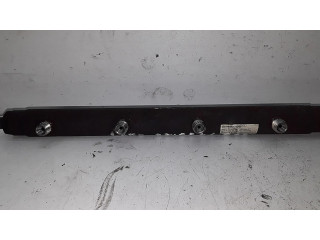 Vstřikovací lišta 5WS40255 Land Rover Range Rover L322