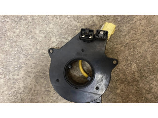 Подрулевой шлейф SRS IA971270679 Mazda 626