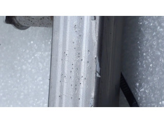 Топливная рампа 7542541, 7542070 BMW Z4 E85 E86 3.0 для двигателя N52B30A