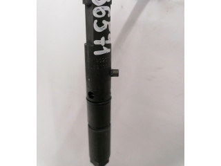 Форсунка 059130201G, 0432133786784 Skoda Superb B5 (3U)