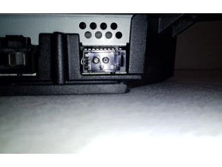 Звукоусилитель 32265284 Volvo XC40