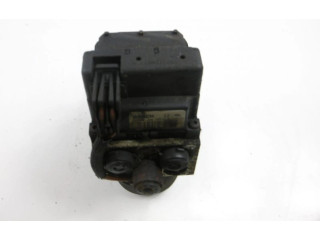 Блок АБС 1C15-2M110-AE, 1C15-2M110-AE   Ford  Transit -  Tourneo Connect  2003 - 2008 года