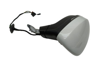 Zpětné zrcátko Volkswagen Tiguan Allspace 2020 A112962, E11048678