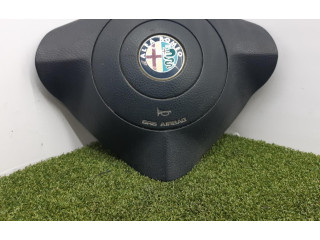 Подушка безопасности двери ABDAB311838NAT   Alfa Romeo 166