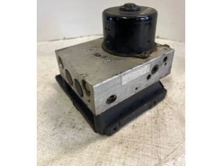 Блок АБС 10094704073, 8619466   Volvo  XC90  2003 - 2006 года